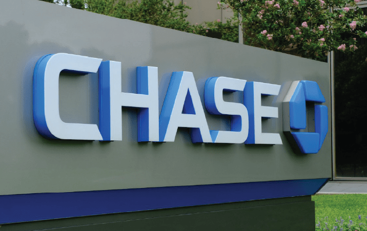 Responsible AI hyper automation integrating humanities with tech top priority says new IIT Madras director