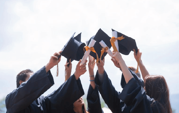 ABV IIITM Gwalior DST Junior Research Fellowship 2022