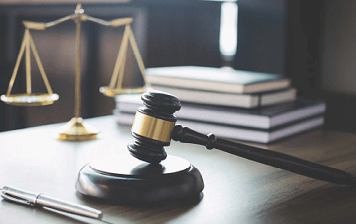 AIBE XVI result declared Heres how to check