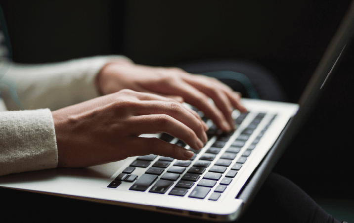 AIBE XVI revised answer key released Check here