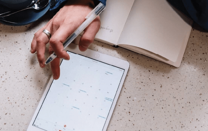 AIMA MAT 2022 registration ends today here s direct link to apply