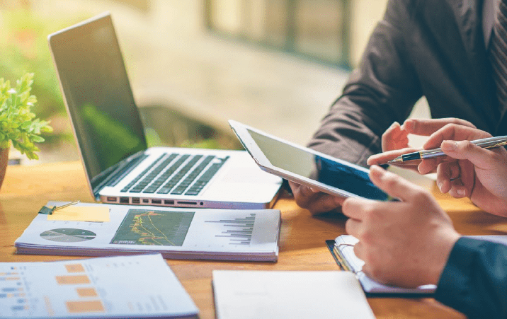 AP EDCET Counselling 2021 Phase 2 registrations begin on edcet sche.aptonline.in check complete schedule