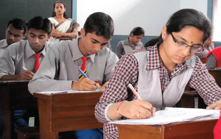 Assam Governor launches ‘Bodoland super 50 mission to train youth for competitive