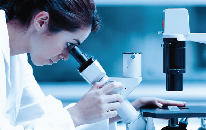 BITS Pilani LSRB Junior Research Fellowship JRF 2022