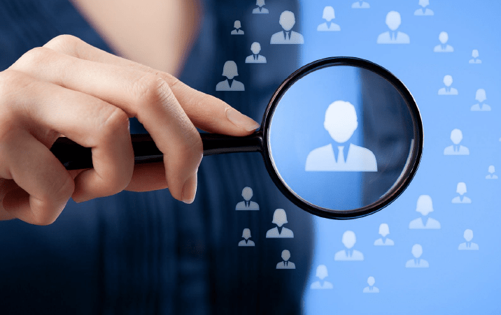 DRDO Recruitment 2022 7 JRF posts on offer apply @ rac.gov .in