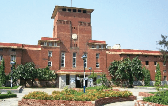 DU to conduct workshop on managing stress acquiring leadership skills
