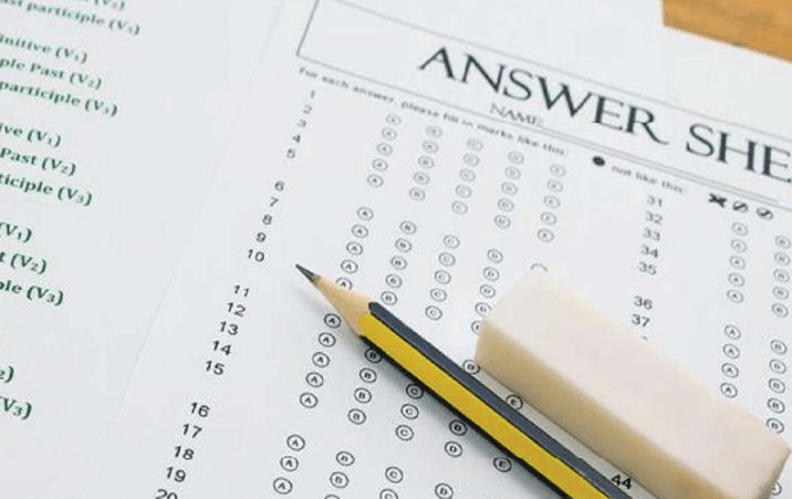 GATE 2022 Response Sheet Today Direct Link How To Check