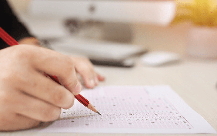 GATE 2022 answer key to be out today @ gate.iitkgp.ac .in Direct link to raise objections