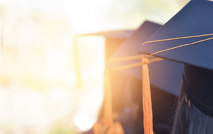 HDFC Ltd s Badhte Kadam Scholarship 2021 22