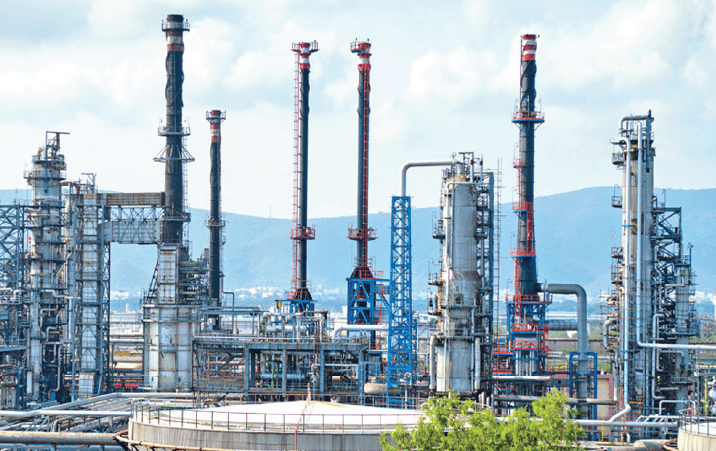 HPCL Rajasthan refinery limited 46 vacancies notified apply from Feb 24