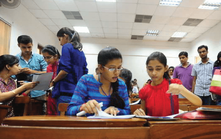 ICAI CA Result 2021 Updates Radhika Beriwala tops CA Final December 2021 heres how to check result