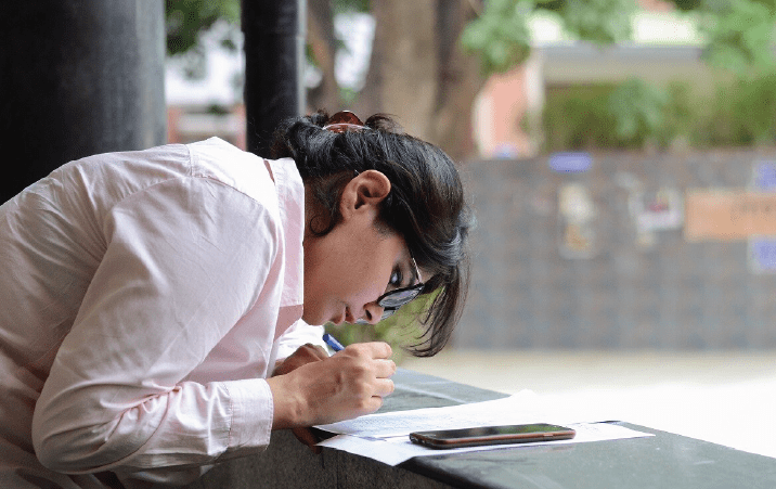 ICAI CA exam 2022 May exam registration begins at icai.org