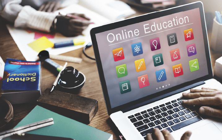 ICCR to offer online courses on Indian epics Vedas art heritage portal to be launched soon