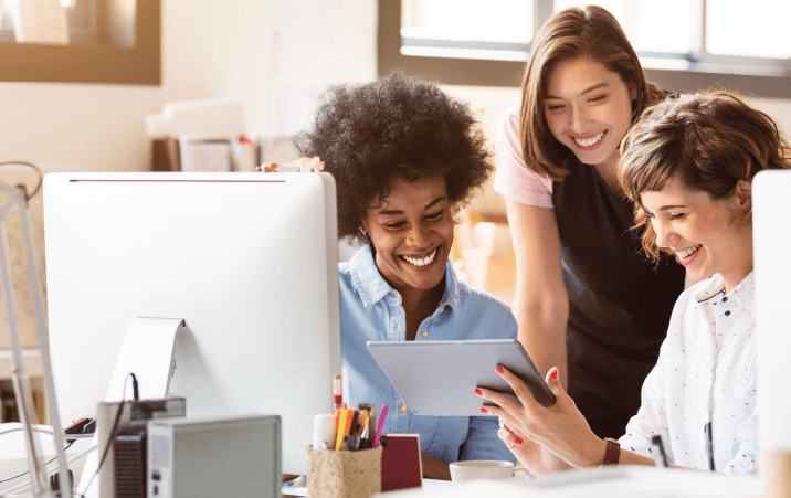 IGNOU launches MA English in online mode check course details here