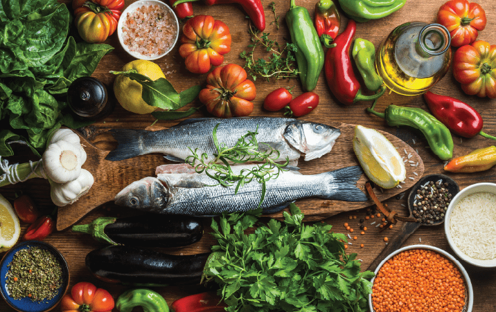 IGNOU to offer certificate programme in Food and Nutrition check details