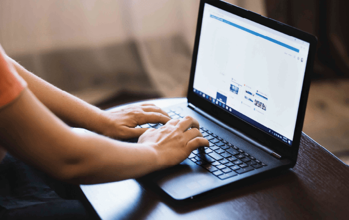 IGNOU to offer online certificate programmes in Spanish and French