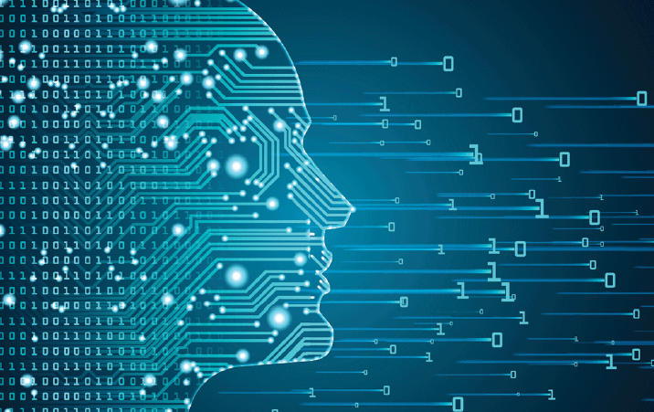 IIIT Delhi and University of South Carolinas Artificial Intelligence Institute sign MoU for joint research