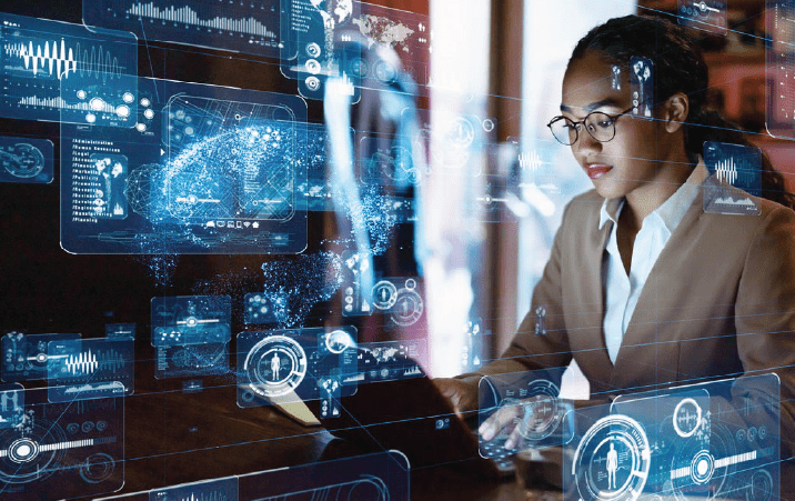 IIITS Chittoor Department of Science and Technology DST Junior Research Fellowship 2022