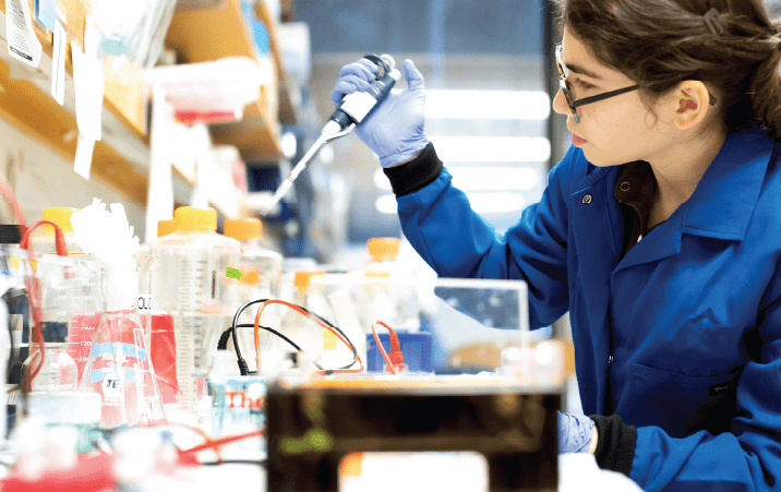 IIT Allahabad Department of Science and Technology DST JuniorSenior Research Fellowship 2022