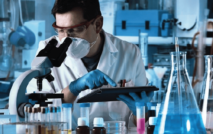 IIT BHU Varanasi School of Biochemical Engineering Research Associateship 2022