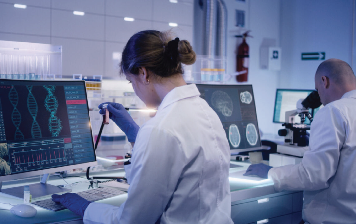 IIT Gandhinagar Department of Computational Biology CB Junior Research Fellowship 2022