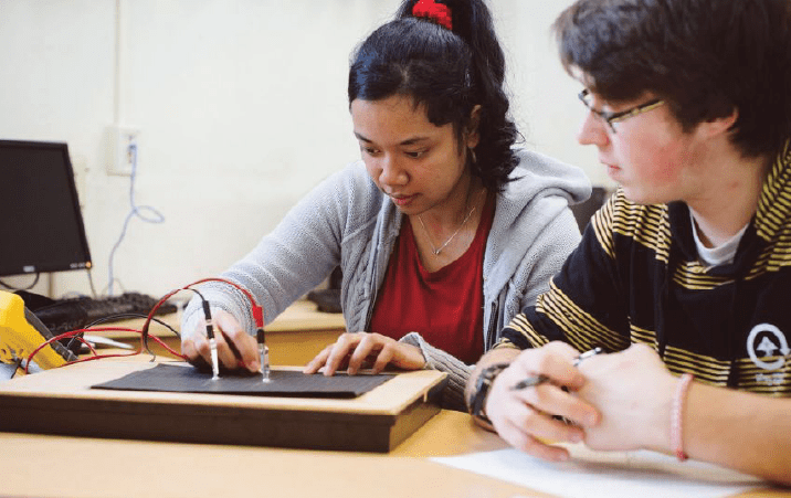 IIT Hyderabad Physics Department PD Junior Research Fellowship JRF 2022