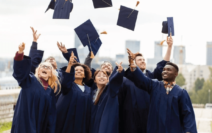 IRMA Research Fellowship VKCoE 2022