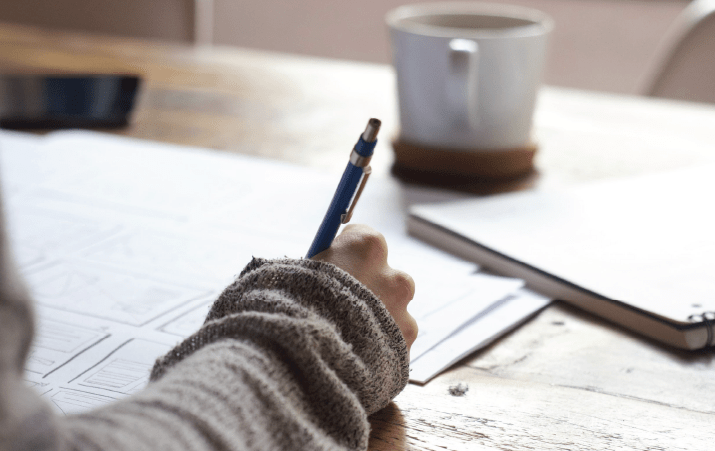 JAM 2022 Check unofficial answer key result to released on March 22