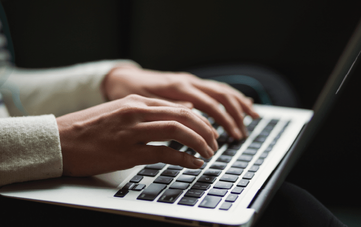 JSSC CCE 2021 Registration date extended till February 21 notice here