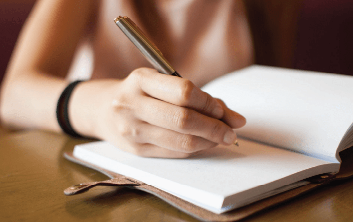 Karnataka universities urged to defer degree exams by one month