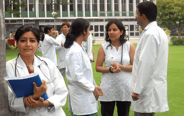 NEET MDS 2022 may be postponed by 4 6 week Health Ministry