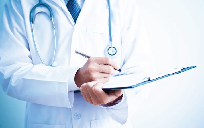 NEET PG 2021 Provisional result for round 2 counselling declared