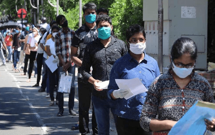 NEET PG 2022 to be held on May 21 registration deadline postponed