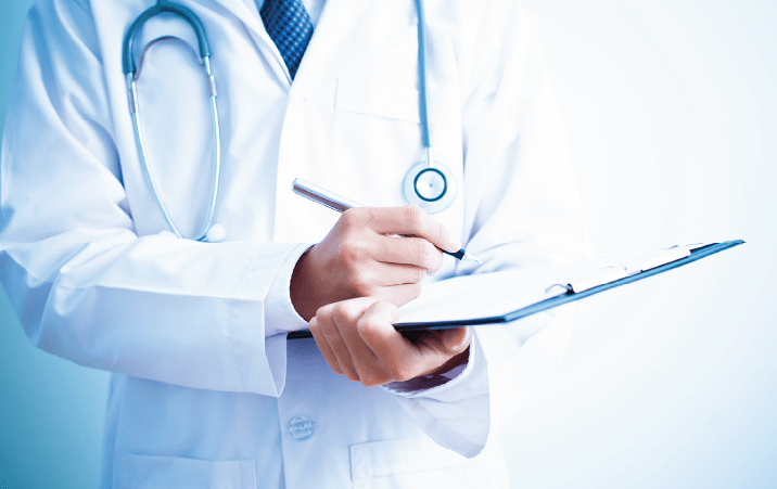 NEET PG Counselling 2021 Round 2 registration begins today heres how to apply