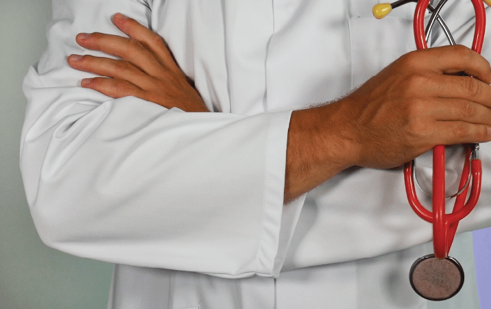 NEET PG Counselling 2021 Round 2 registration from today