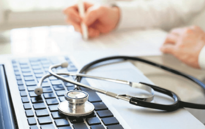 NEET SS 2021 Supreme Court seeks response from TN govt Centre on allocation of 50 seats to service doctors