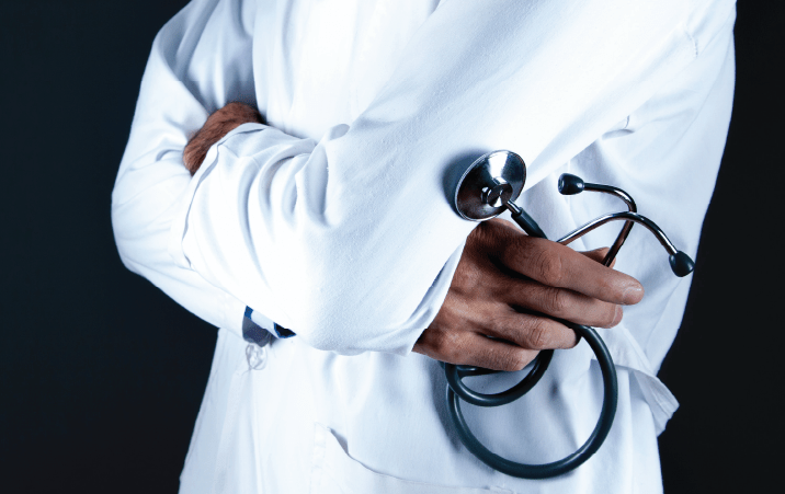 NEET UG 2021 Counselling round 1 final result to release soon