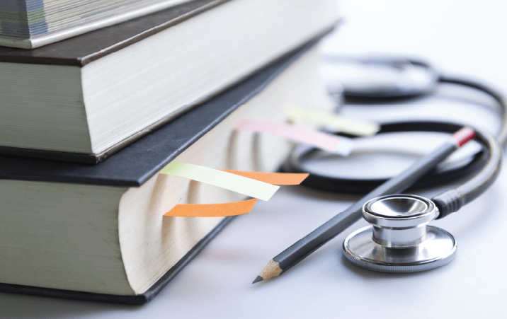 NEET UG Counselling 2021 Round 1 seat allotment result to be out today know important details