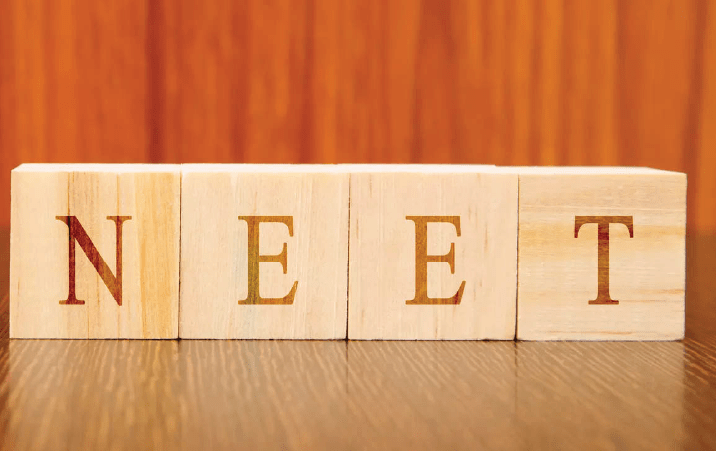 NEET UG Counselling 2021 Round 2 registrations to end today here s how to apply