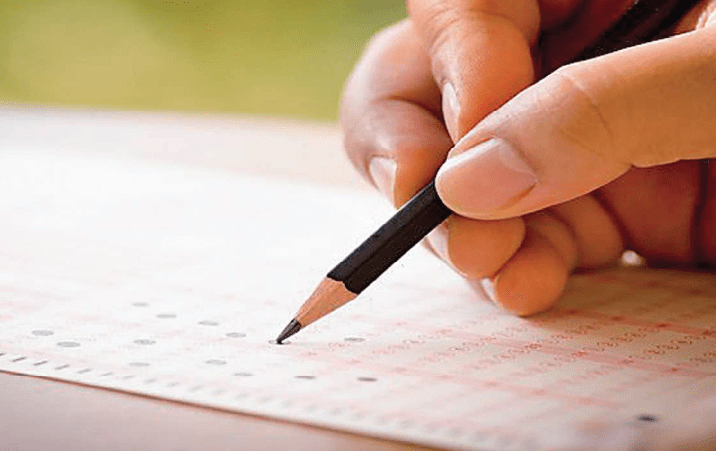 NIFT 2022 answer key for GAT released at nift.ac .in check