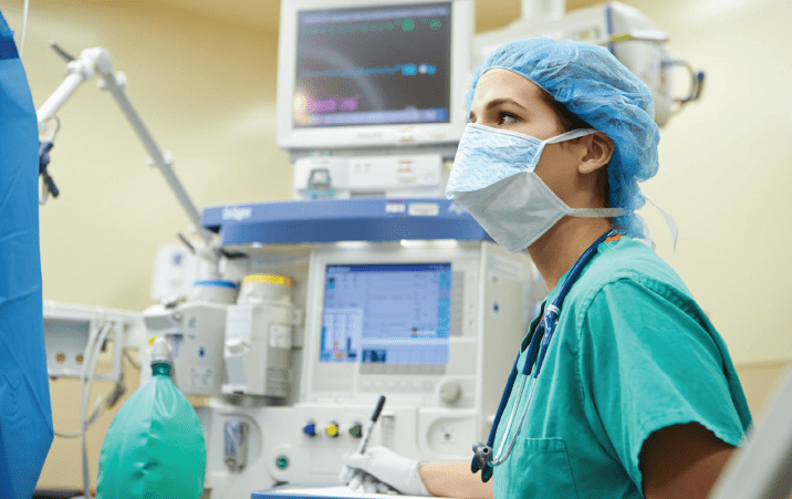 NIMHANS Bengaluru Department of Neuro Anaesthesia Neurocritical Care Junior Research Fellowship 2022