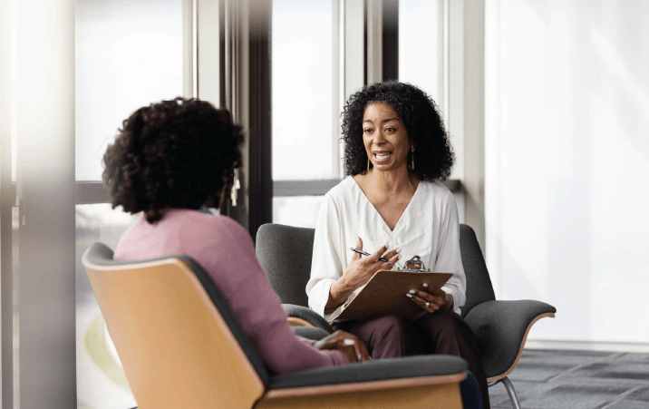 NIMHANS Bengaluru Department of Psychiatry Junior Research Fellowship 2022