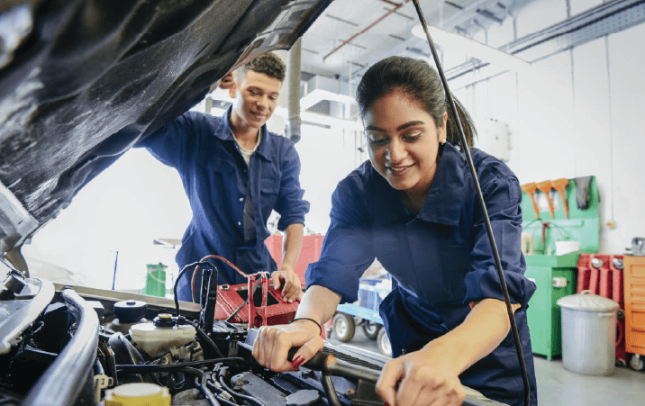 NIT Rourkela Department of Mechanical Engineering ME Junior Research Fellowship 2022