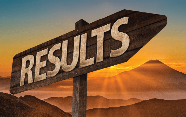 NTSE Stage 2 Final Result 2021 to release today heres how to check