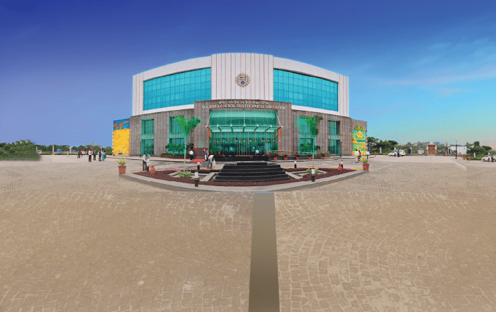 No partial approval to be provided to universities for running certain technical courses AICTE