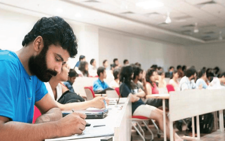 PGDBA 2022 Check paper pattern syllabus and selection process here