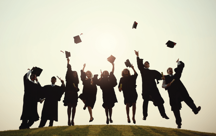 Reliance Foundation Scholarships 2021 22