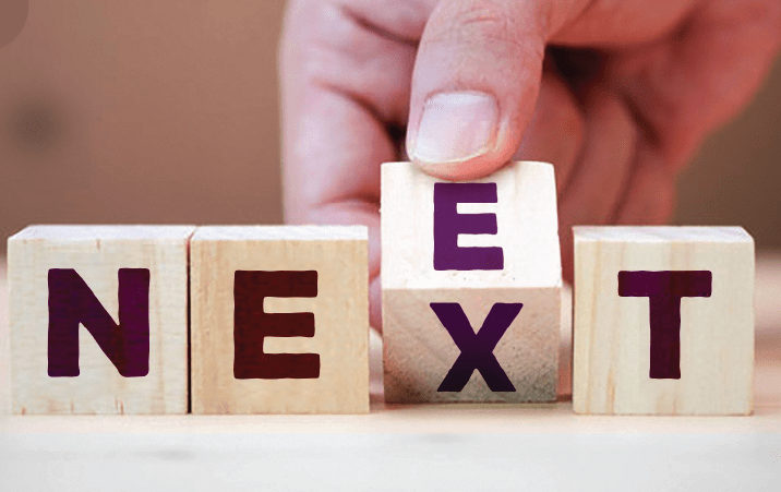 SC to hear NEET PG admissions plea relating to next years application schedule today