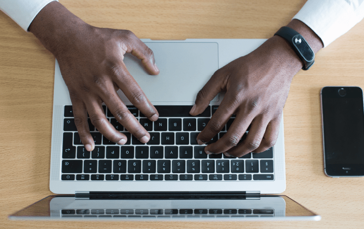 SSC CHSL 2021 22 Application process begins @ssc.nic .in know important details here