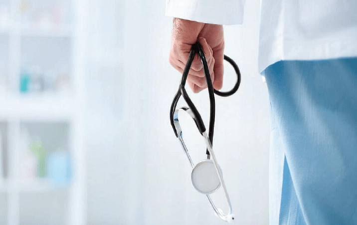 TN governor returns govt bill seeking NEET exemption for state says its against interest of rural students